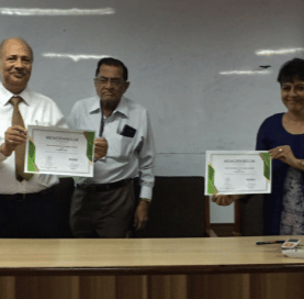 ImaginXP Pune Event photo 1